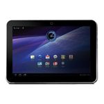 ��֥AT200(16GB) ƽ�����/��֥
