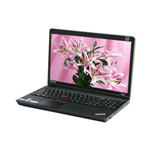 ThinkPad E520 1143GJC