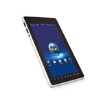 ����ViewPad VB734 Pro ƽ�����/����