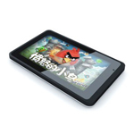 ����ViewPad VB735 ƽ�����/����
