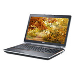 ����Latitude E6220(V84562201CN)