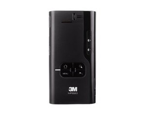 3M MP220ͼƬ