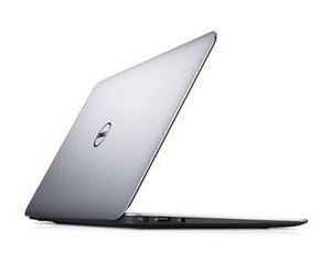 XPS 13 (i5 2467M)