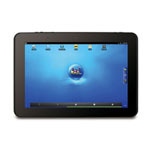 ����ViewPad 10pi ƽ�����/����
