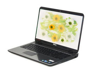 ����Inspiron ��Խ 15R(INS15RD-888)ͼƬ