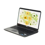 ����Inspiron ��Խ 15R(INS15RD-888)