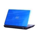 ����Inspiron ��Խ 15R(INS15RD-868)