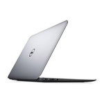 XPS 13 (i5 2467M)