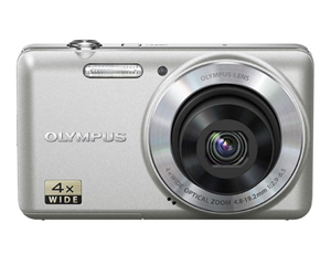 ���ְ�˹VG-150ͼƬ