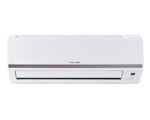 KFR-35GW/(35550)FNAaC-3