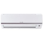 KFR-35GW/(35550)FNAaC-3