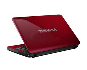 ��֥ L700-C59R(Ұõ��)ͼƬ