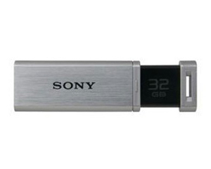 ����USM32GQ(32GB)ͼƬ