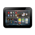 ������Pad ���˱� WLAN(32GB/Т���ر��)���޵ں�