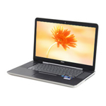 ����XPS 15z(XPSZ15D-419)