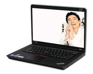 ThinkPad E420 1141AB2ͼƬ