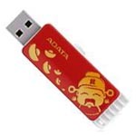 ���ղ����(8GB)