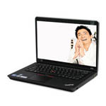 ThinkPad E420 1141AB2