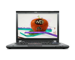 ThinkPad T420i 4179G8C