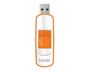 �׿�ɳJumpDrive S73(32GB)ͼƬ