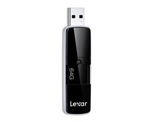 �׿�ɳJumpDrive Triton USB3.0(64GB)ͼƬ