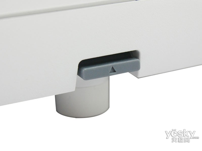 【图】NEC  NP-V 260W+图片欣赏,3313472,天