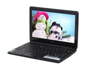 ���Aspire one D270-26Ckk(2GB/320GB)ͼƬ