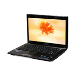 ��˶A43EI233SV-SL(4GB/500GB)