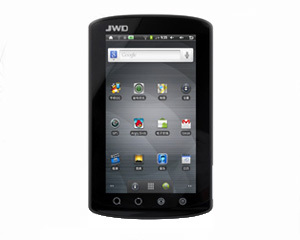 ����JWD-M7ͼƬ