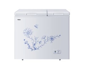 FCD-293XH