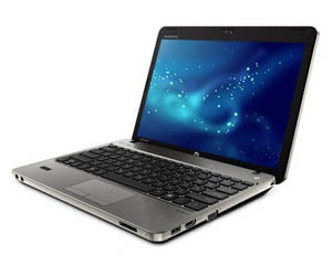 HP 4230s(LJ796PA)ͼƬ