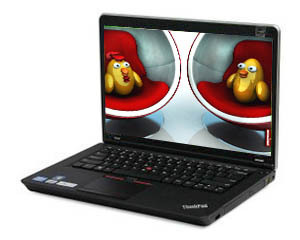 ThinkPad E420 1141A73ͼƬ