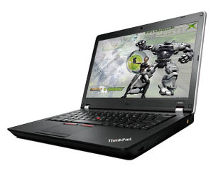 ThinkPad E420 1141A82