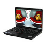 ThinkPad E420 1141A73