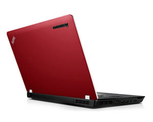 ThinkPad E420 1141A76