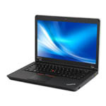 ThinkPad E425 1198A29
