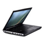 ����Vostro �ɾ� 3750(V3750D-588)