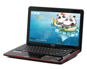 �������� A470-i3D3ͼƬ