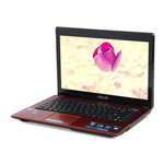 ��˶A43EI245SD-SL(4GB/640GB)��ɫ