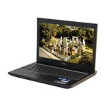 ����Vostro �ɾ� 3450(V3450D-578)