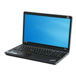 ThinkPad E520 1143A55