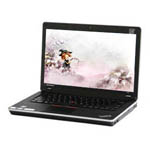 ThinkPad E40 0579A66