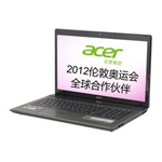 �곞7560G-63424G75Mnkk