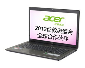 �곞7560G-63424G75MnkkͼƬ