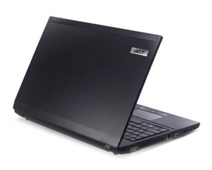 �곞TM8473TG-2644G64MnkkͼƬ