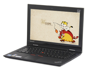 ThinkPad X1 1293A81ͼƬ