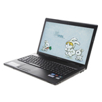 ����G570A(i3 2350M/2GB/500GB)