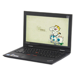 ThinkPad X1 1293A78