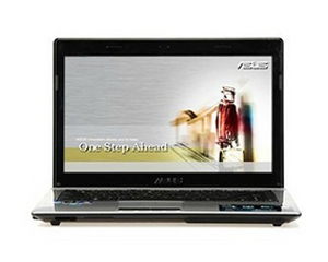��˶A83EI231SJ-SLͼƬ