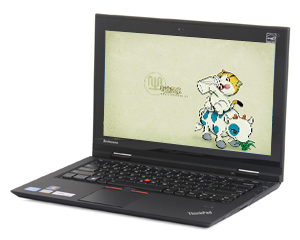 ThinkPad X1 1293A78ͼƬ
